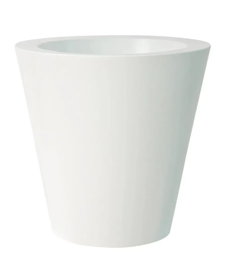 Vaso Kuno