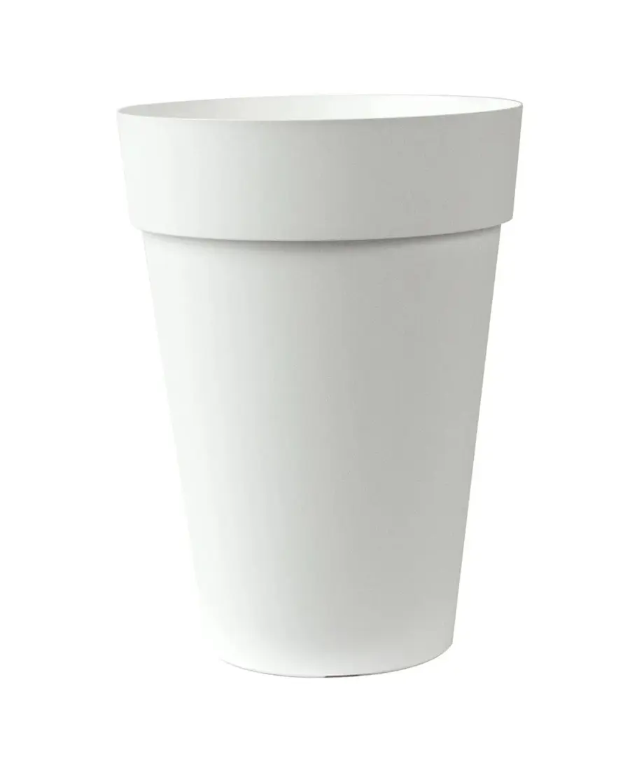 Vaso Liken