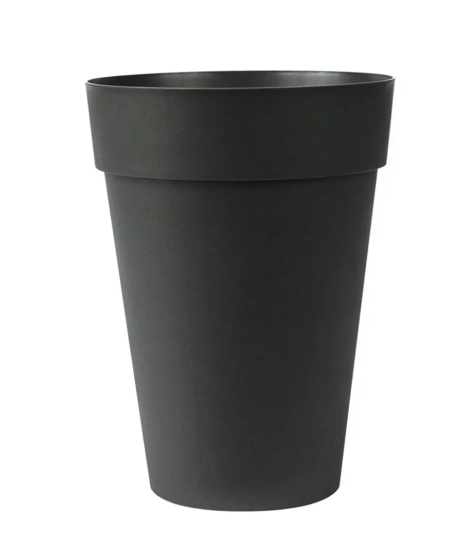 Vaso Liken