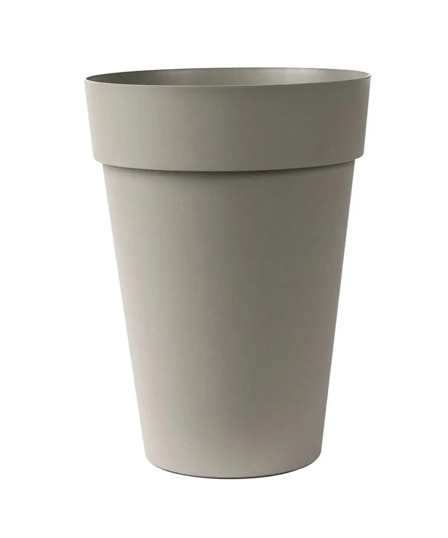 Vaso Liken
