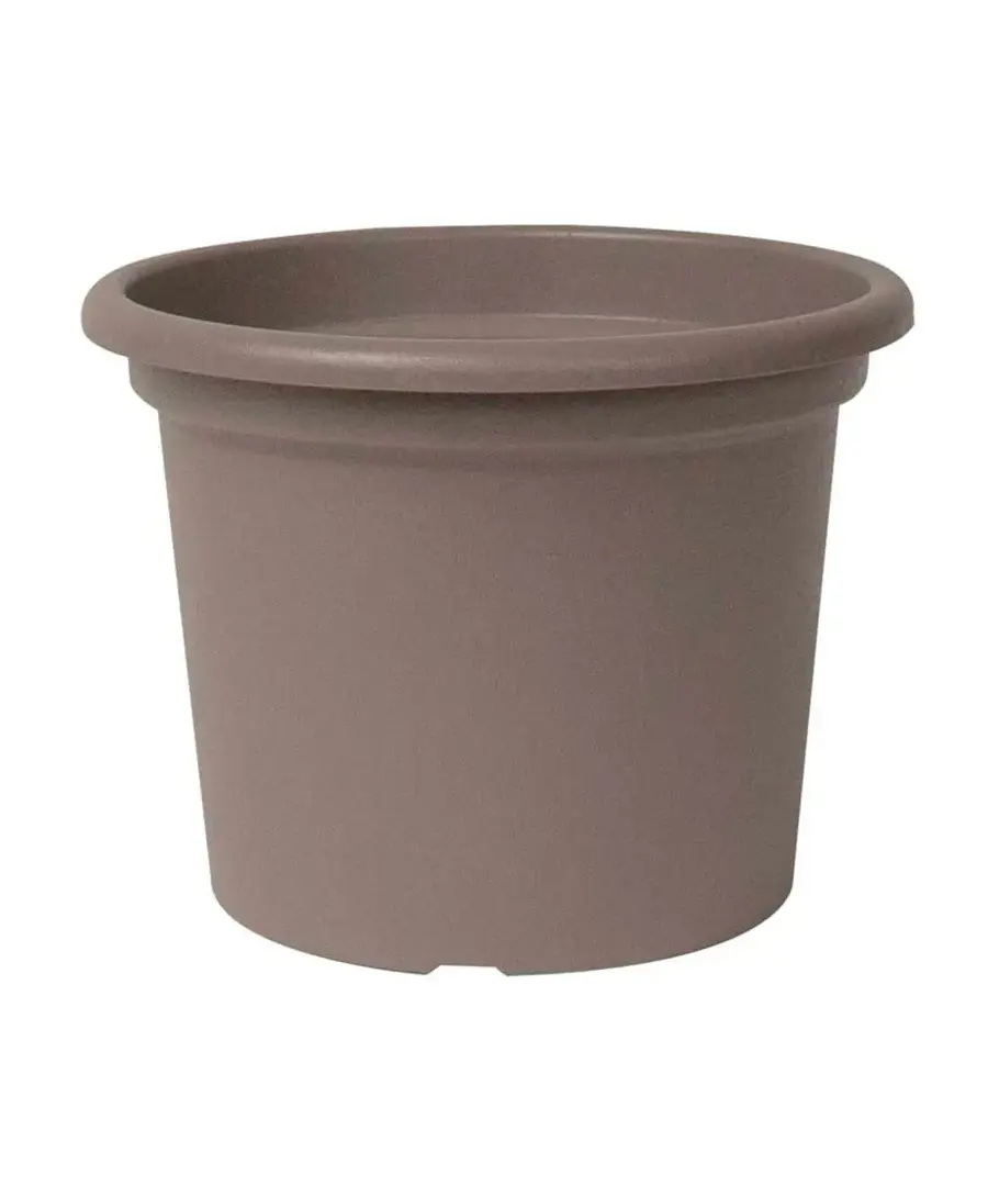 Vaso Guya