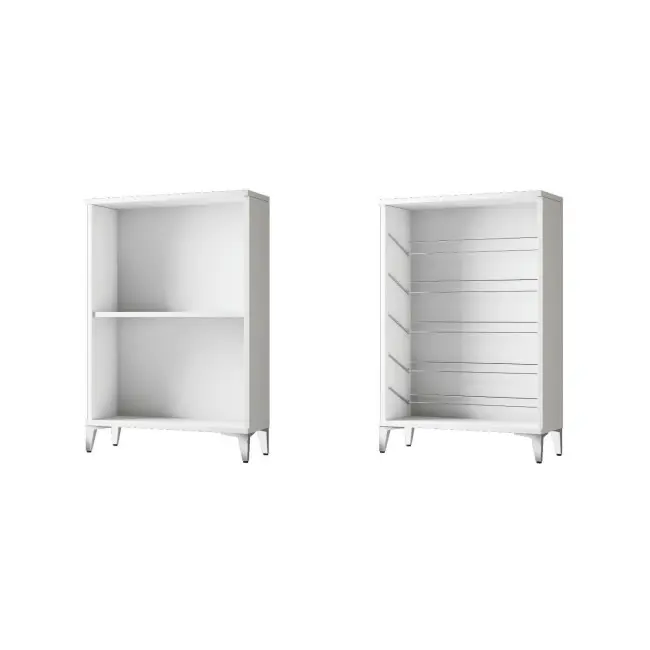 Composizione Family F21