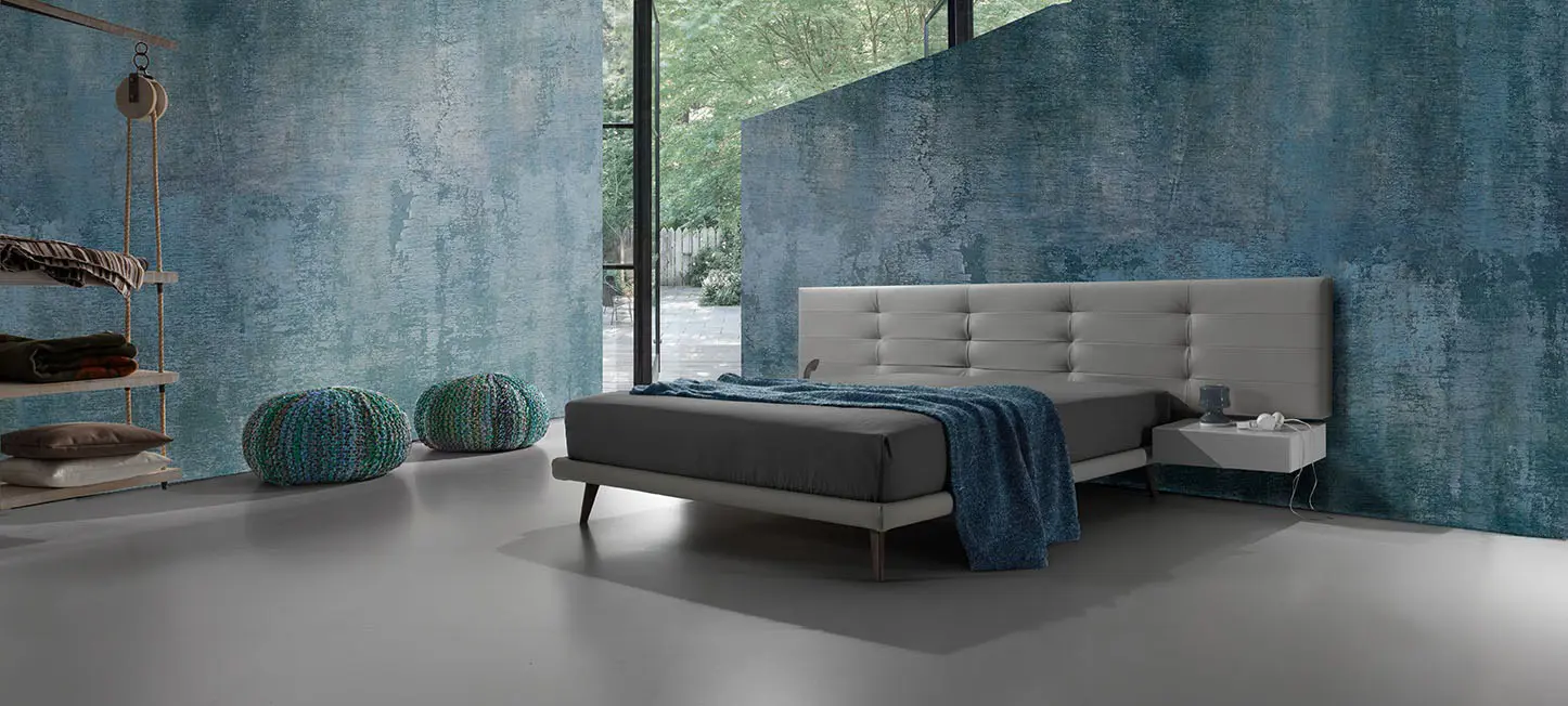 Letto Twist Tess 290