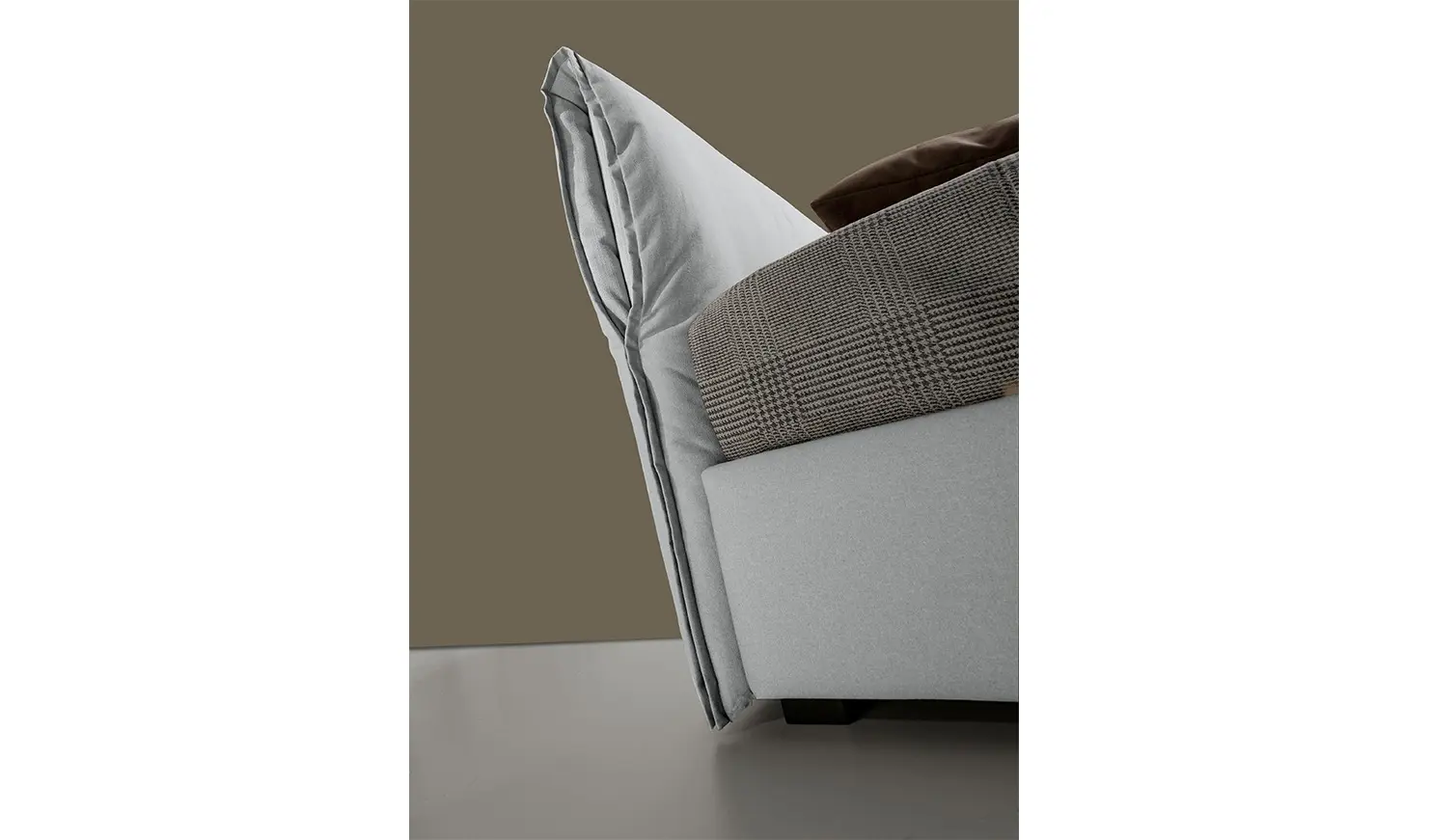 Letto Nuovo Bacco Ring 28