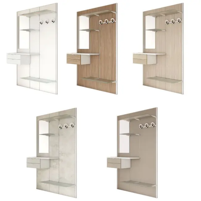 Mobile Night'n Day N01