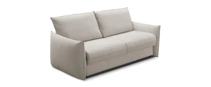 Divano letto Artù