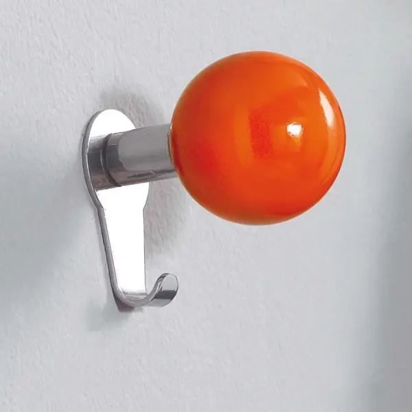 Appendiabiti Carambola