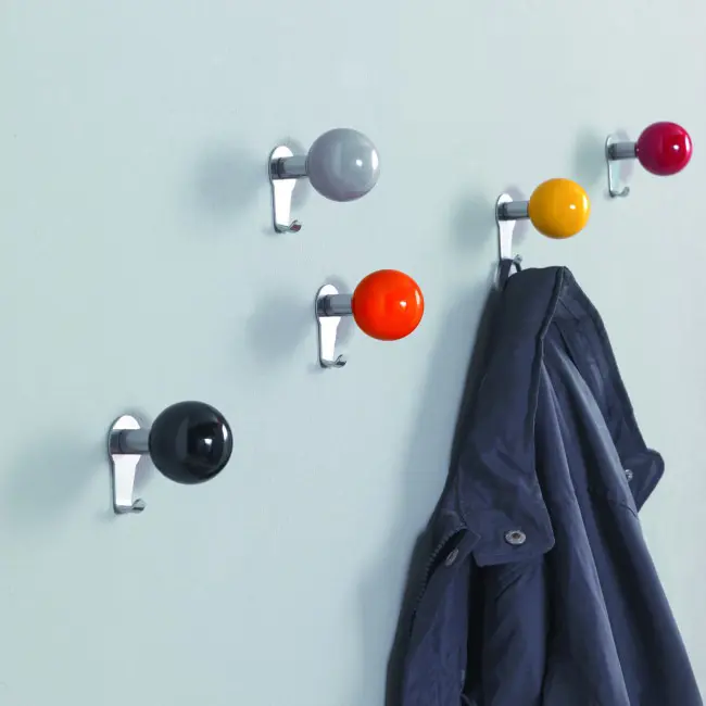 Appendiabiti Carambola