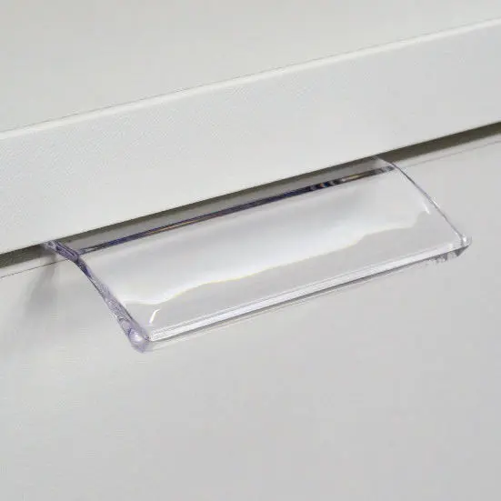 Scarpiera Family Mirror