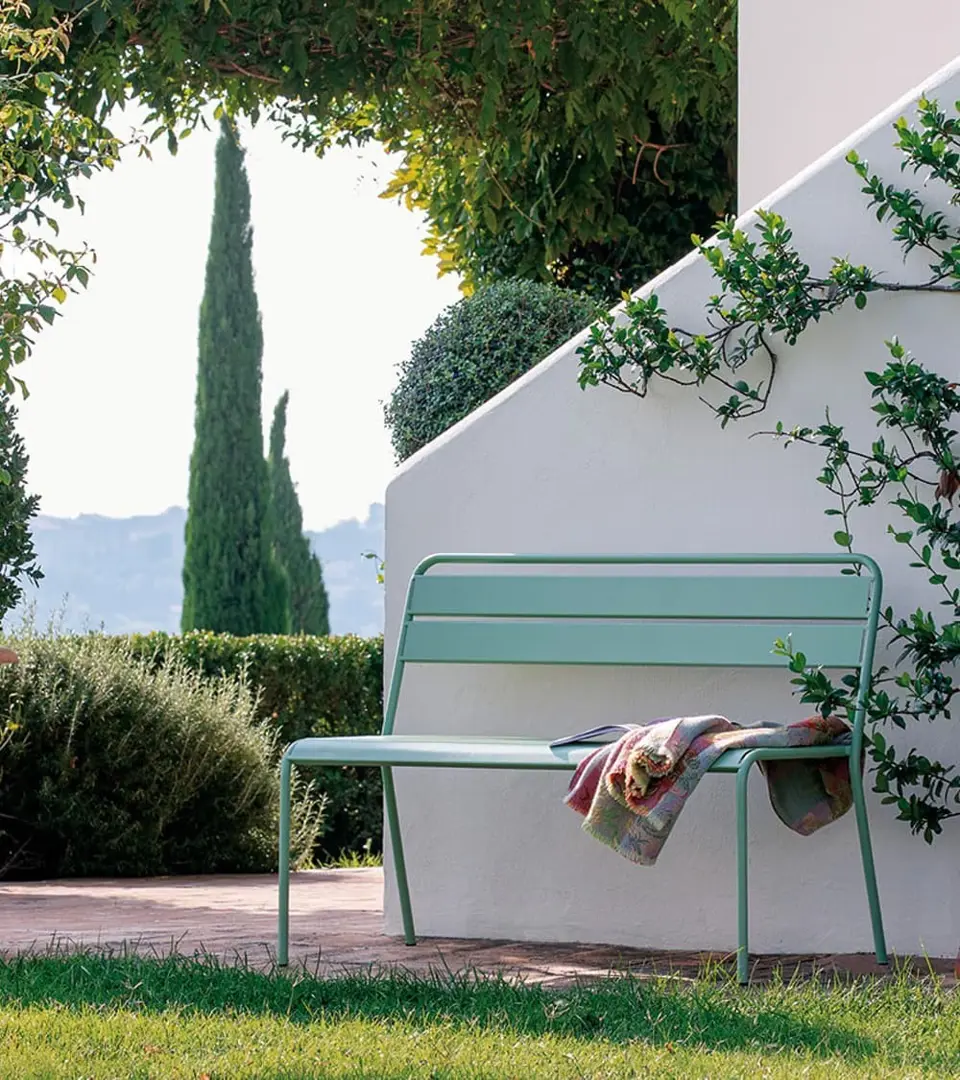 Sgabello Twist TW150