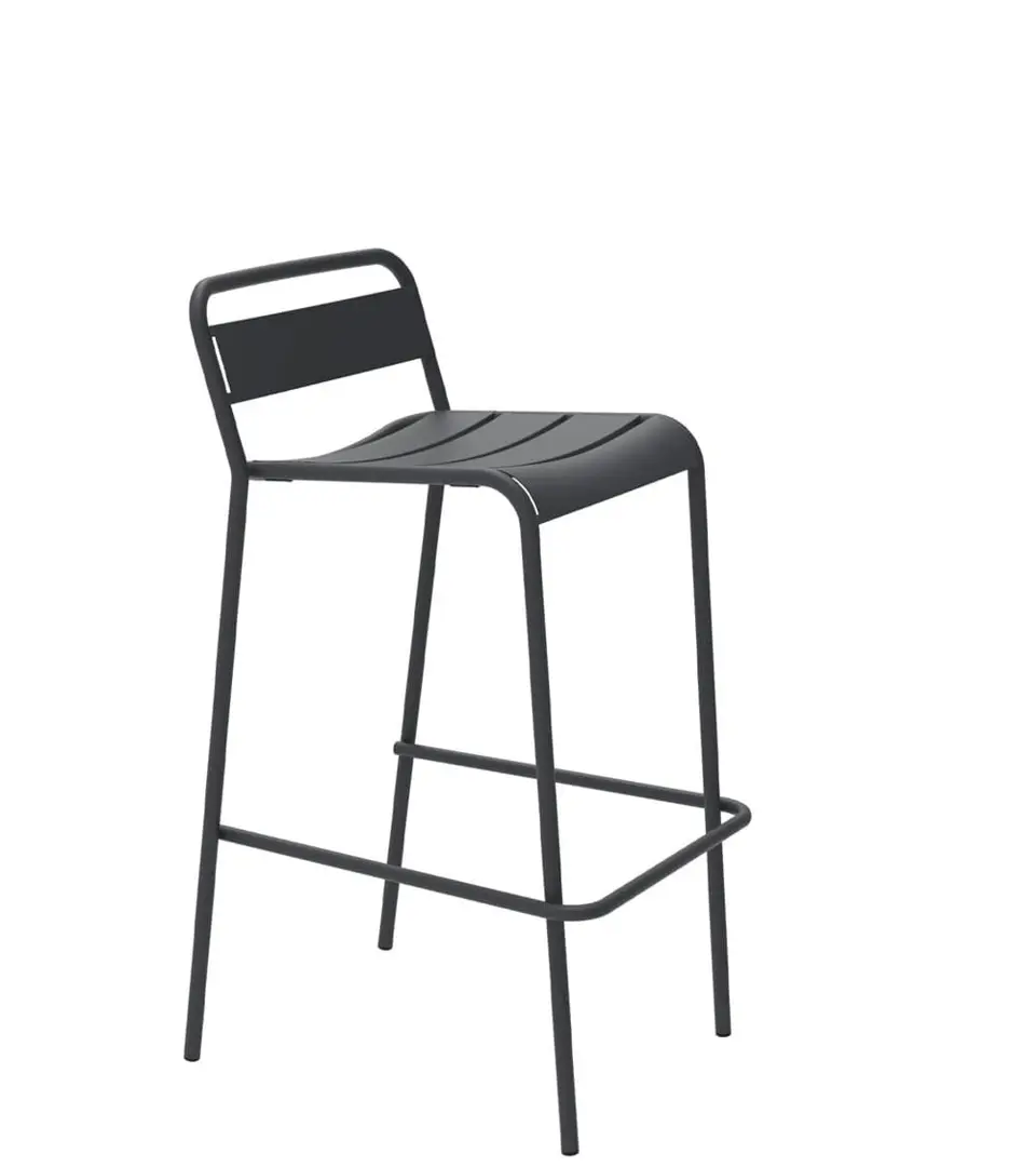 Sgabello Twist TW150