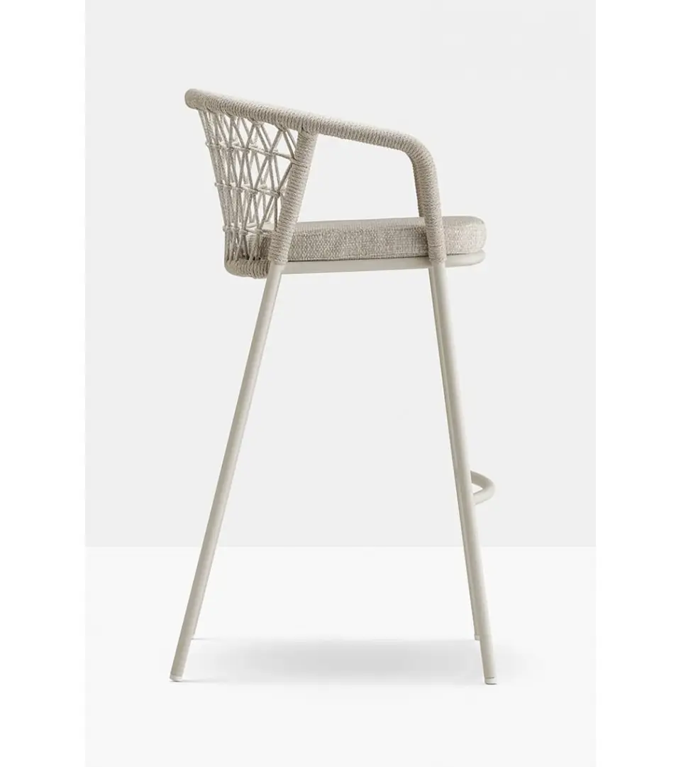 Sgabello Panarea 3678