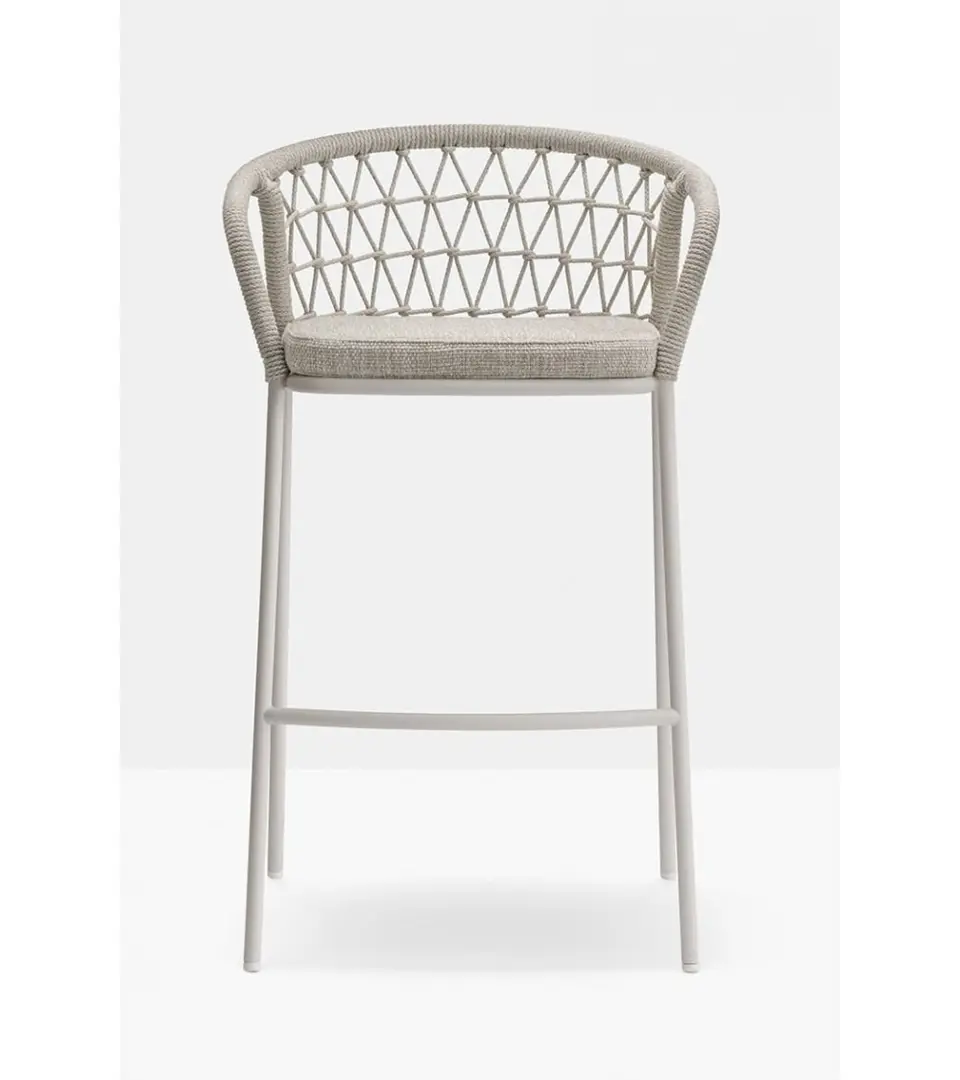 Sgabello Panarea 3678