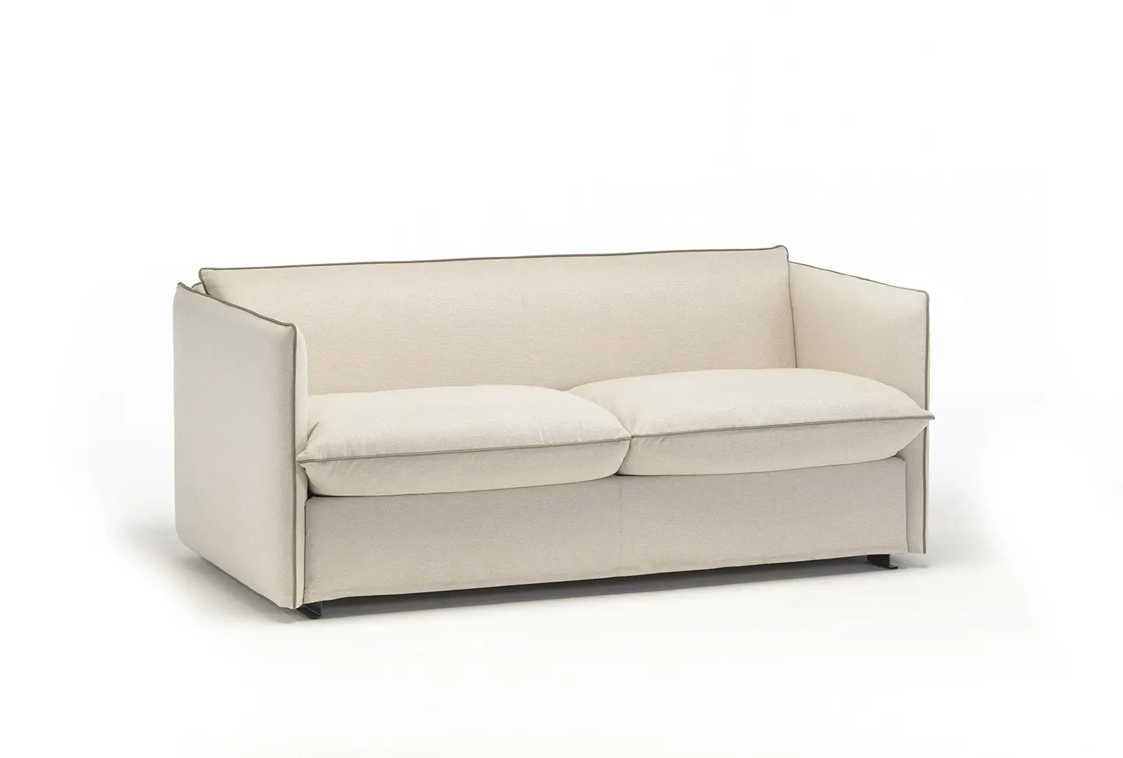 Divano Letto BK 132