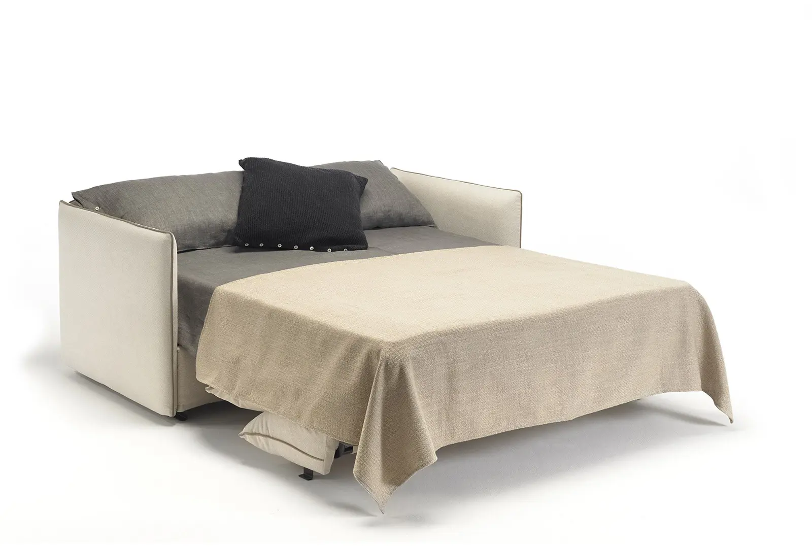 Divano Letto BK 132