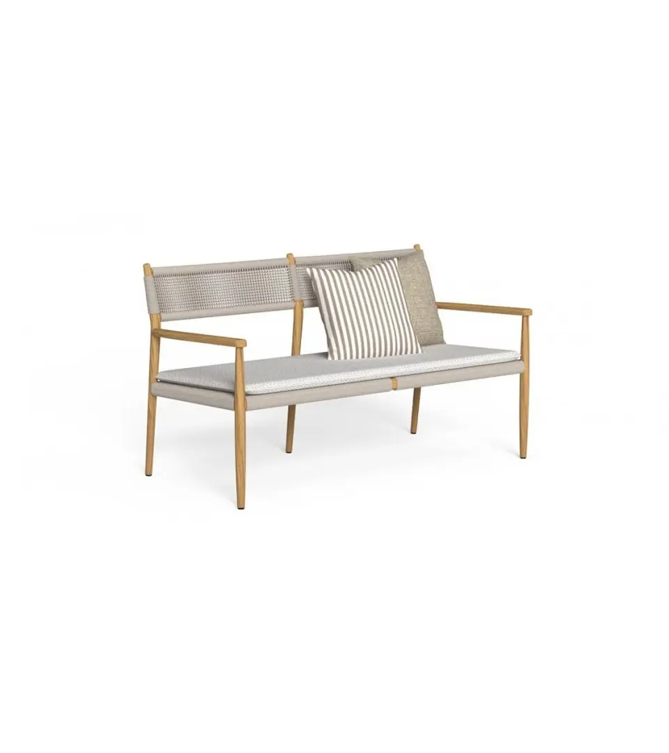 Divano Talenti Dolcevita