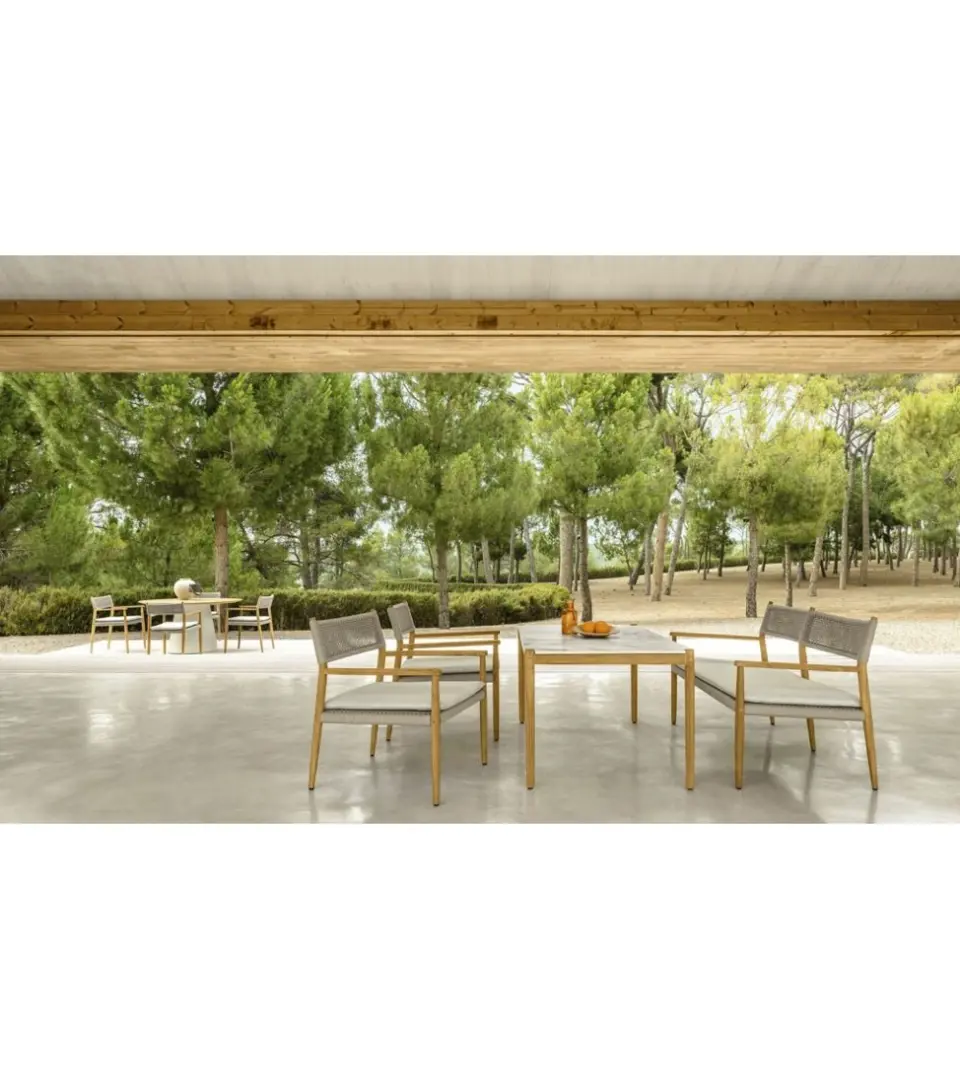 Divano Talenti Dolcevita