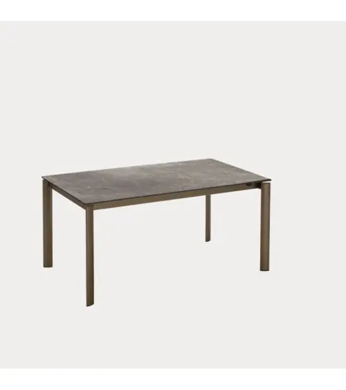 Tavolo Connubia Eminence Evo