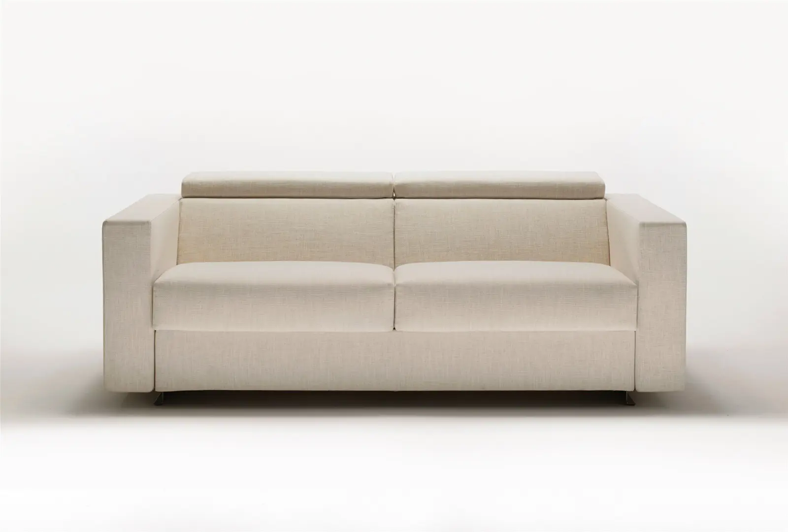 Divano letto BK 103 