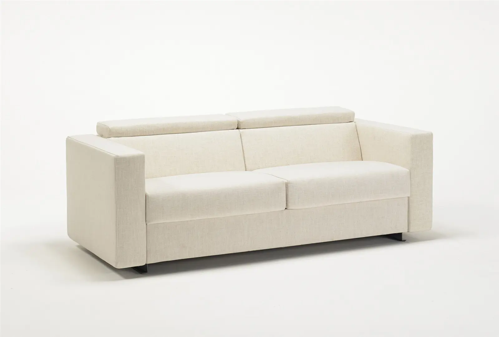 Divano letto BK 103 