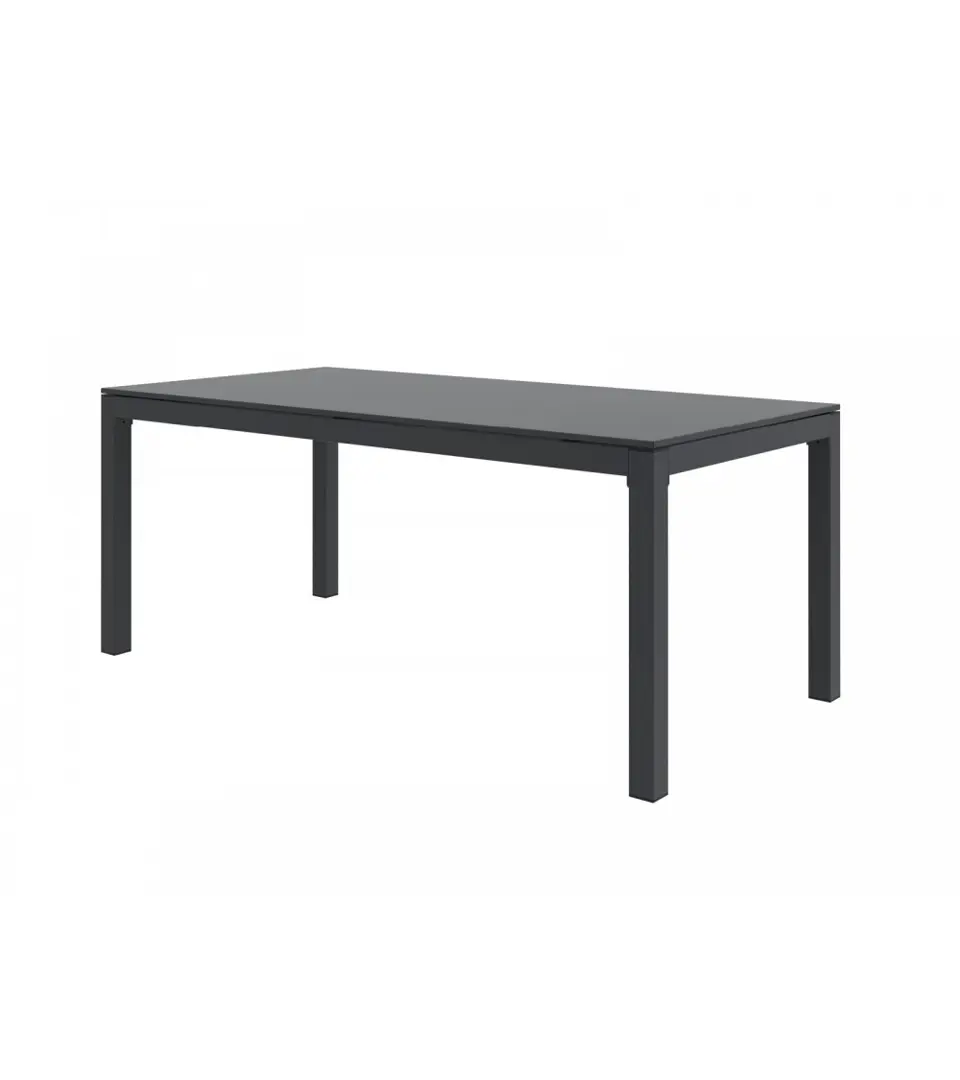 Tavolo Extia