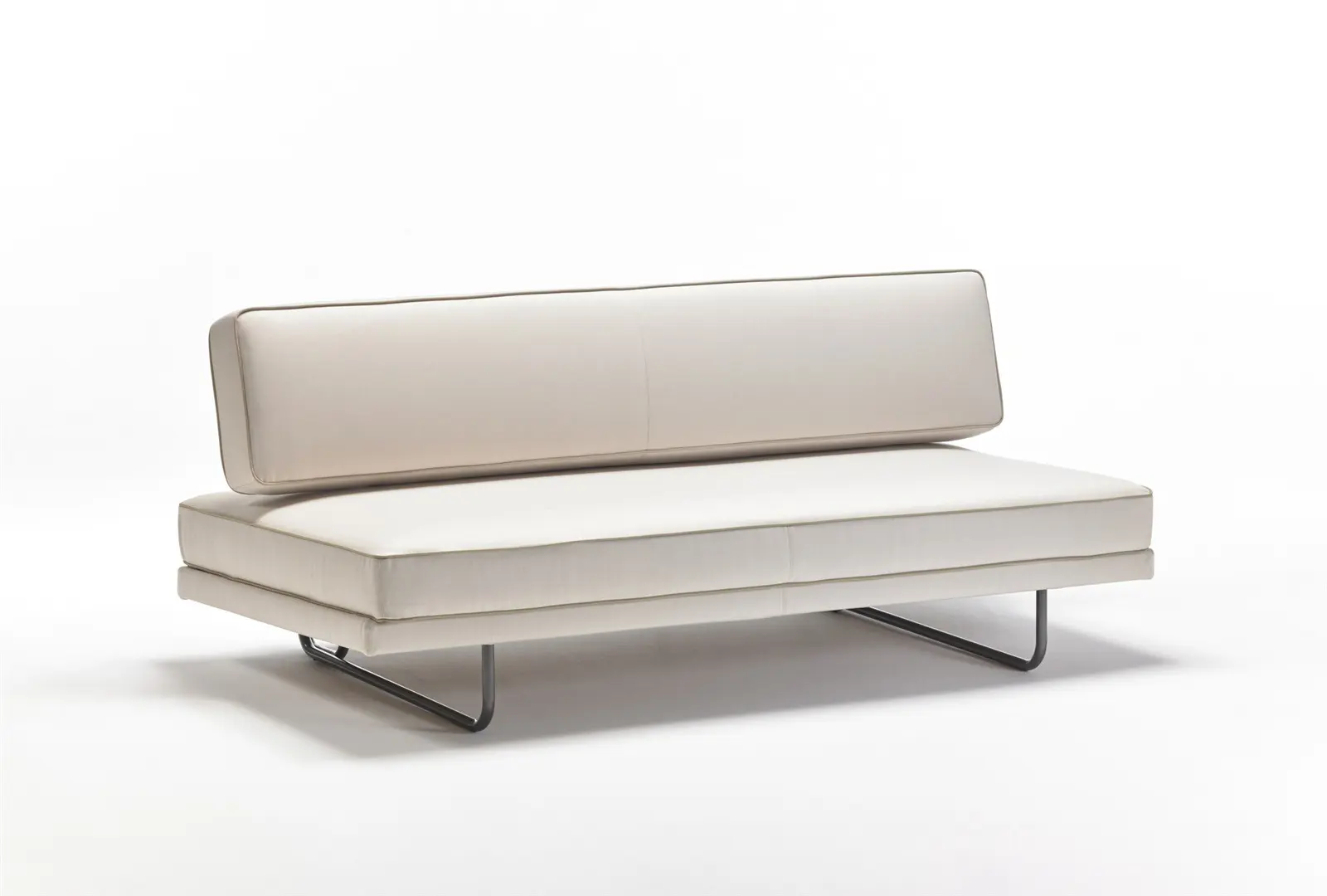 Divano letto BK 109