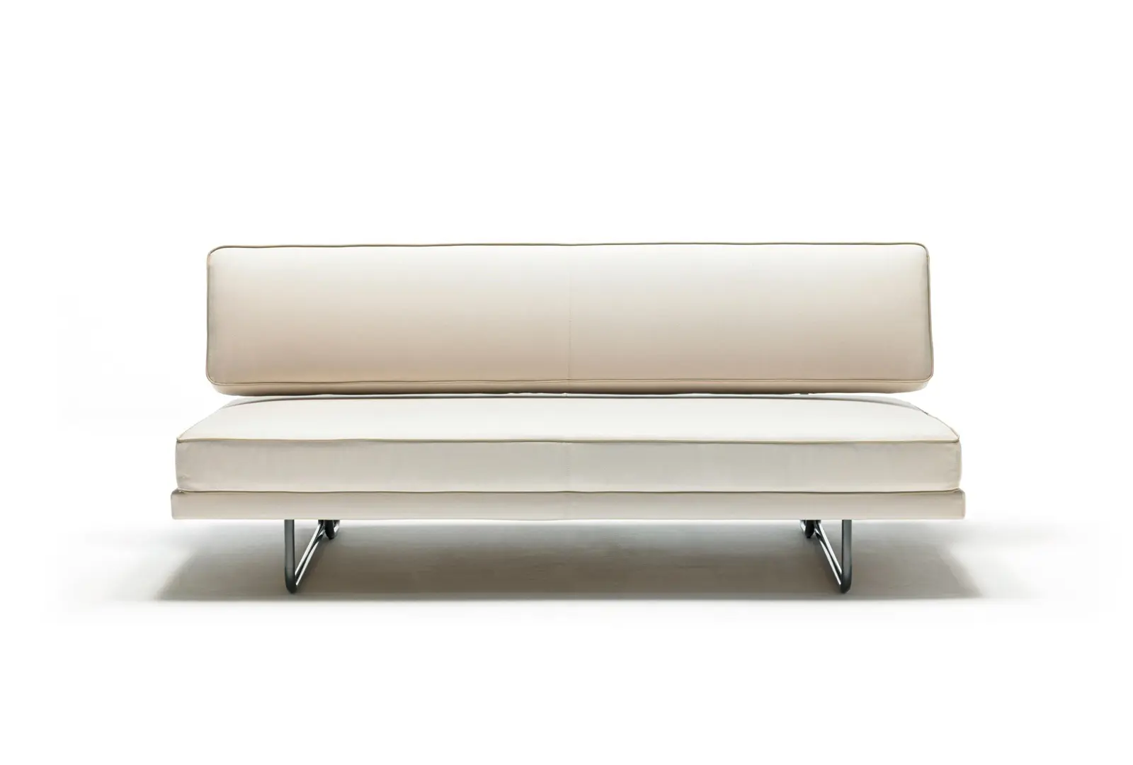 Divano letto BK 109