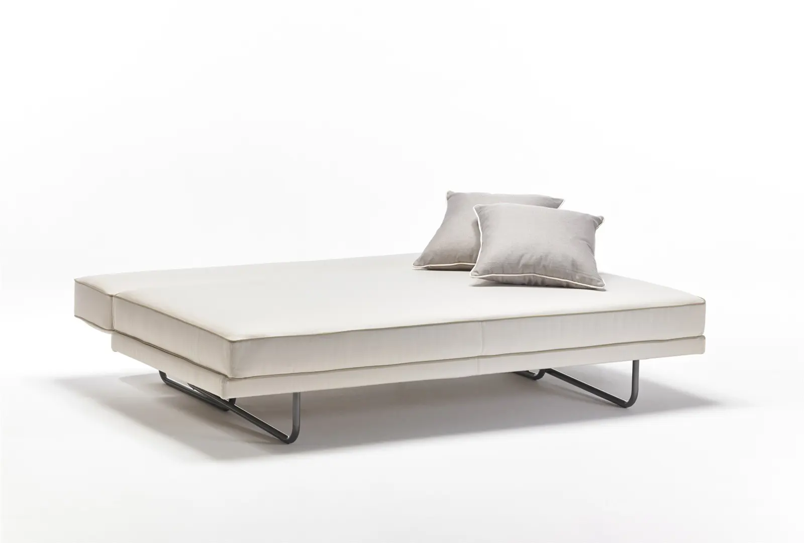 Divano letto BK 109