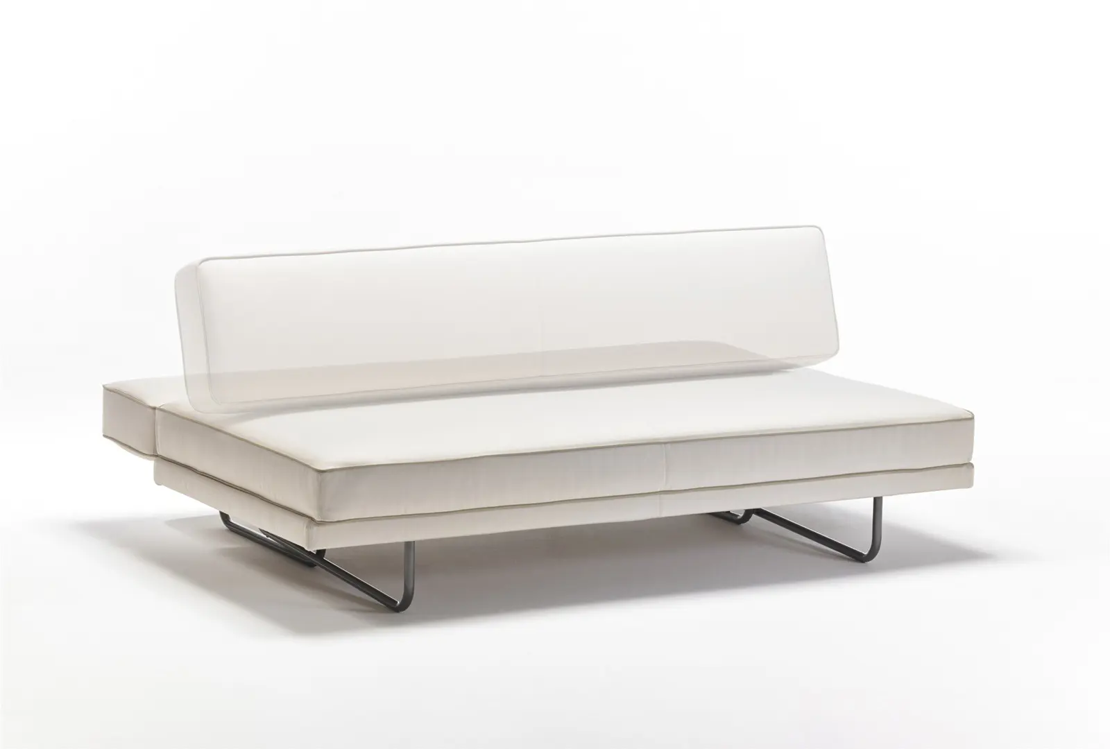 Divano letto BK 109
