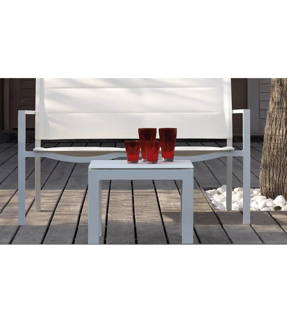 Tavolino Talenti Touch