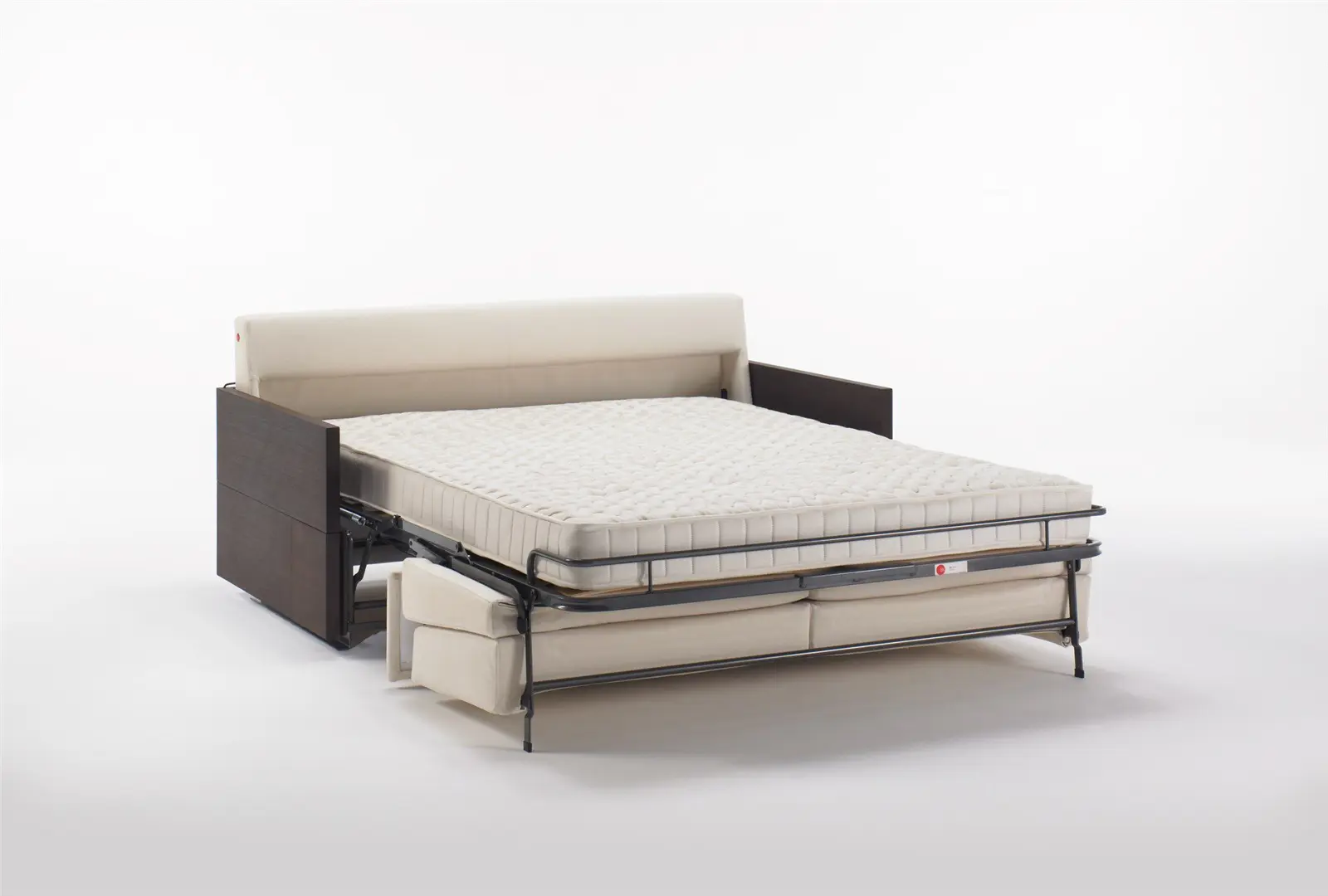 Divano letto BK 119