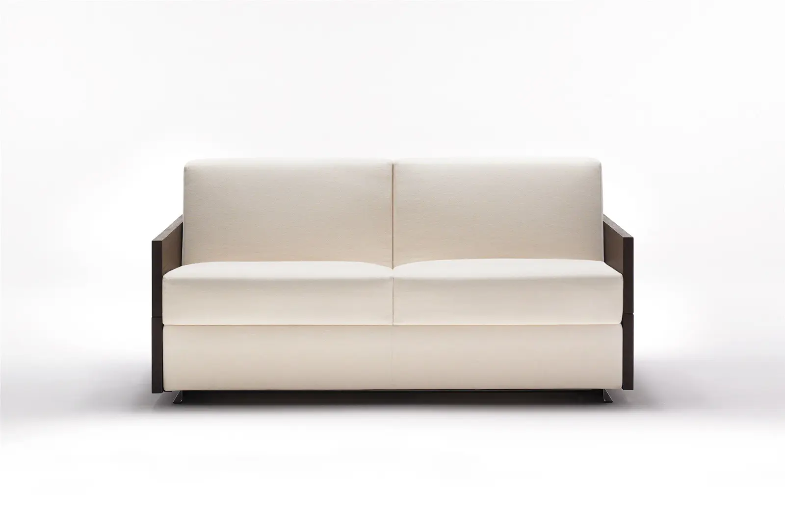 Divano letto BK 119