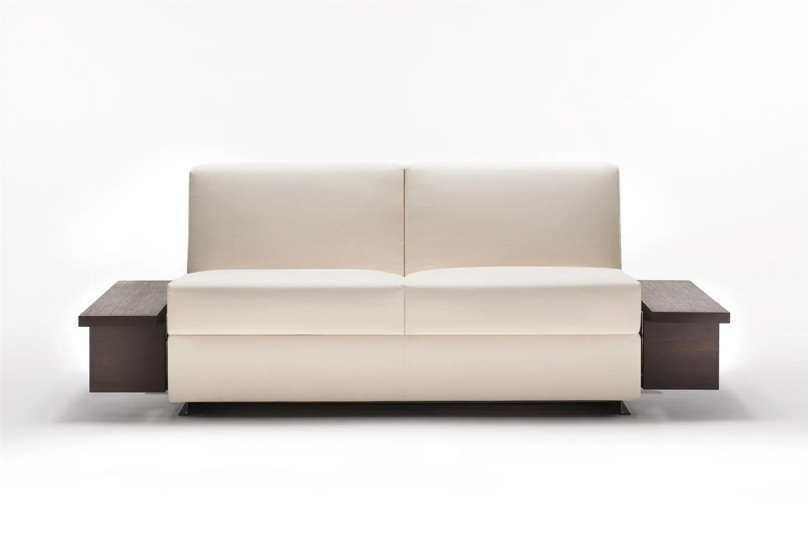 Divano letto BK 119