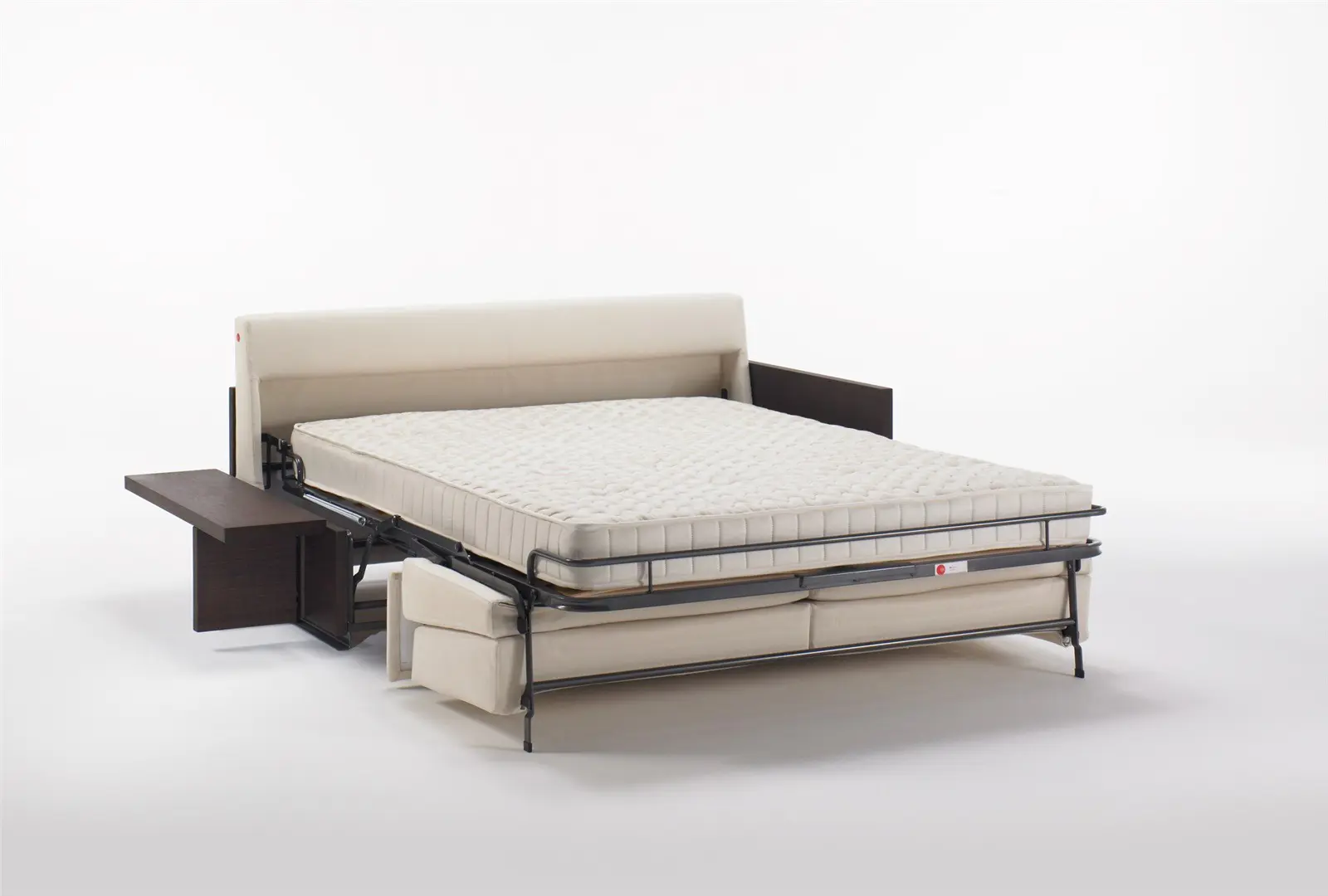 Divano letto BK 119