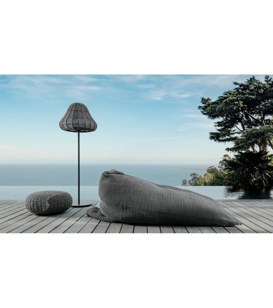 Lampada Talenti Jackie