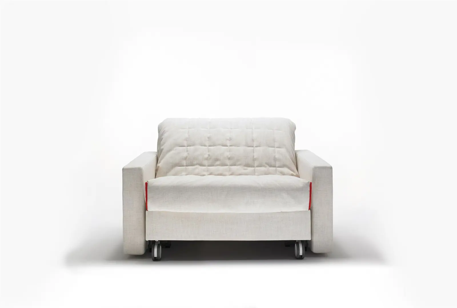 Poltrona BK 129 Modern