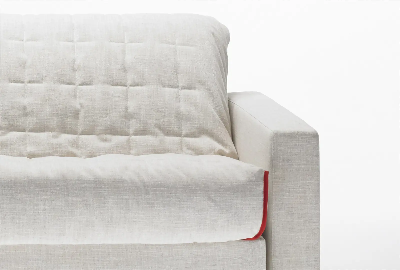 Poltrona BK 129 Modern