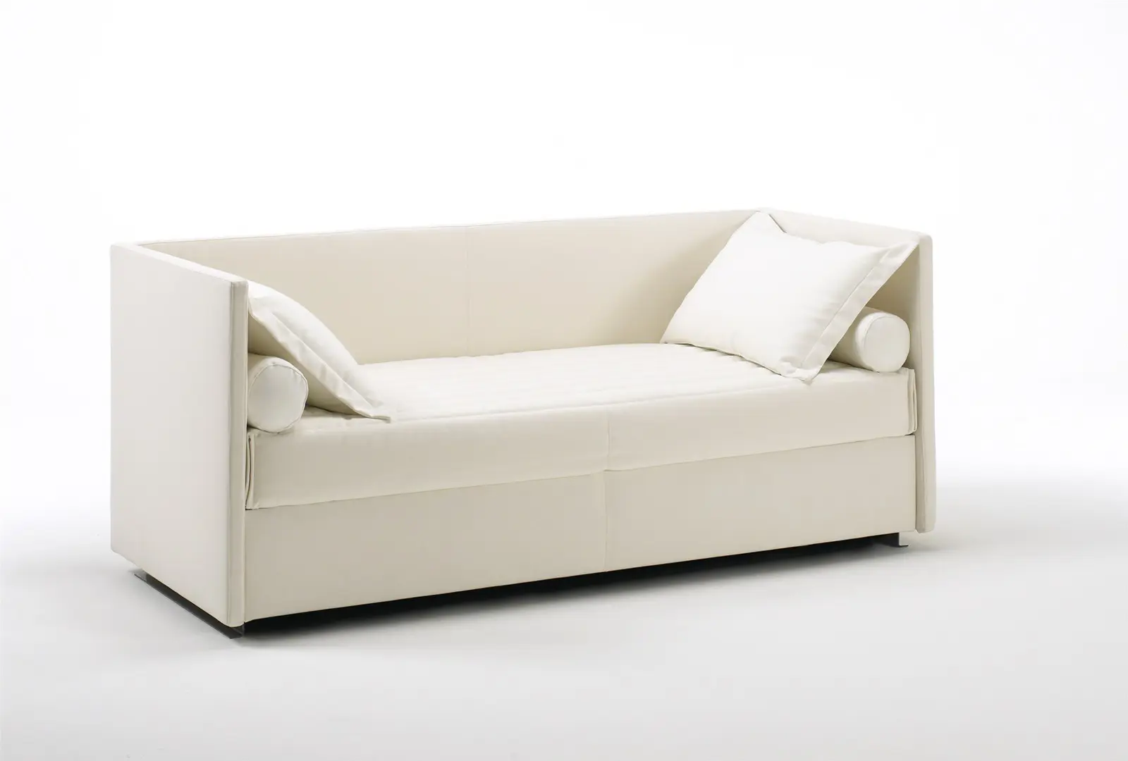 Divano letto BK 113