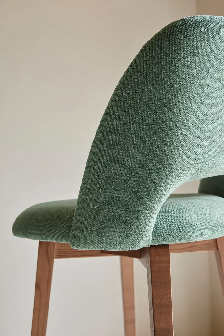 Sgabello Benny SG100