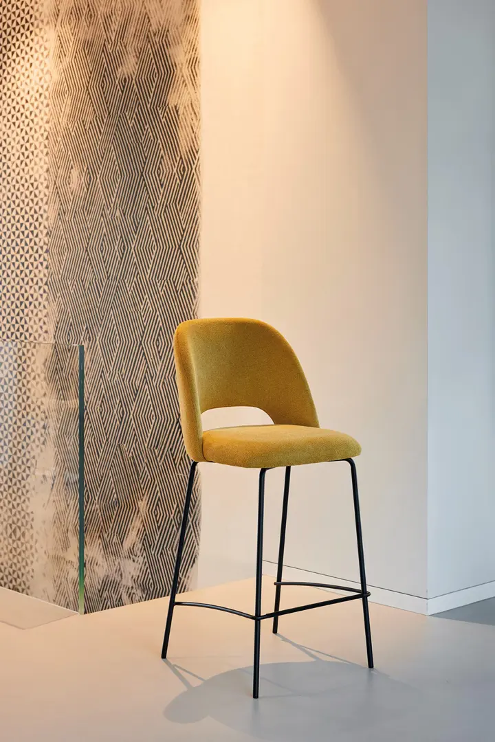 Sgabello Benny SG100