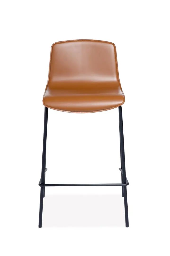 Sgabello Martin SG141