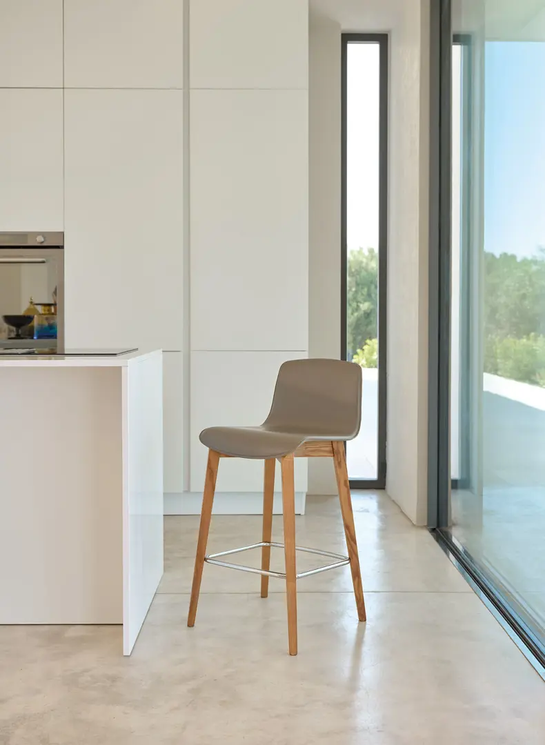 Sgabello Martin SG141