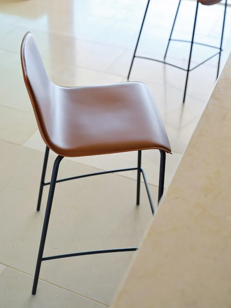 Sgabello Martin SG141