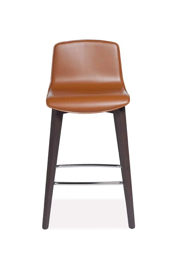 Sgabello Martin SG141