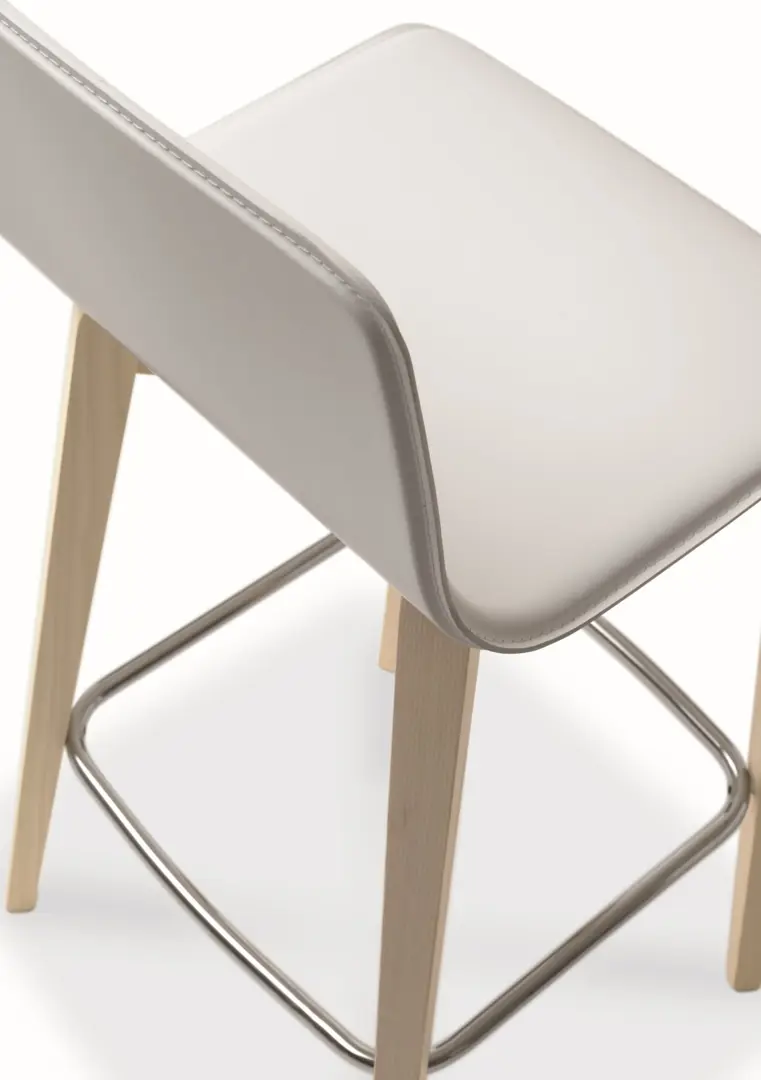 Sgabello Martin SG141