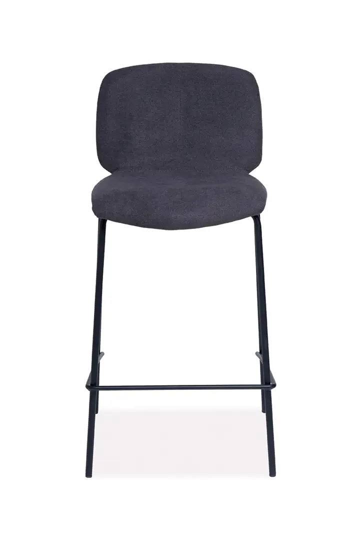 Sgabello Samir SG150