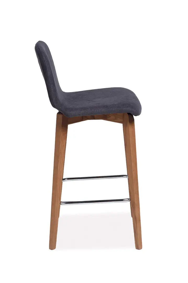 Sgabello Samir SG150