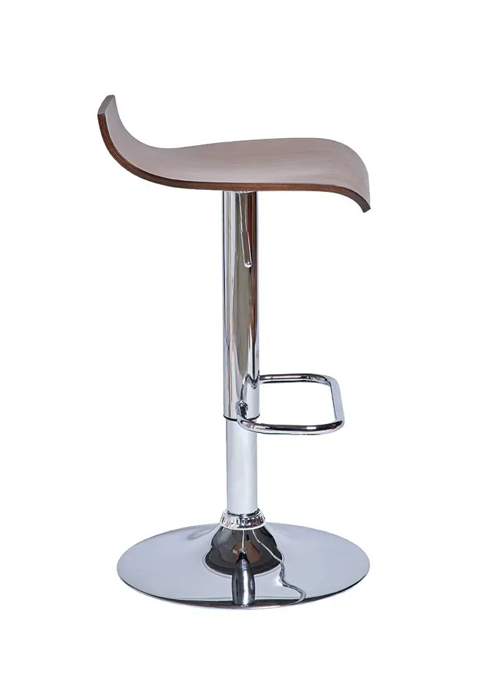 Sgabello Ego SG405gas