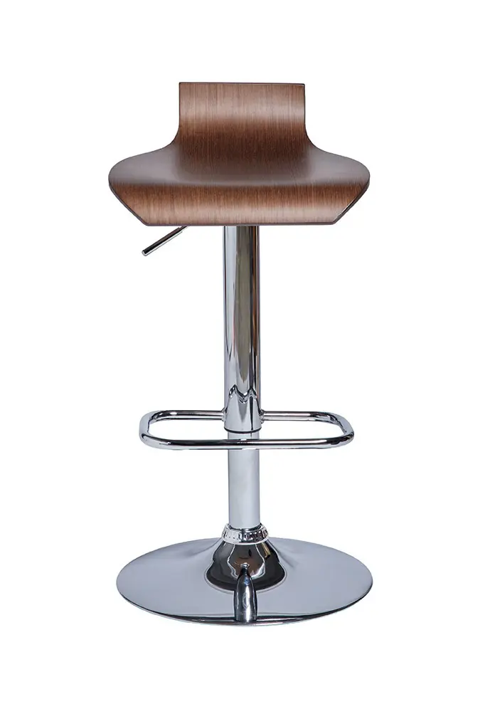 Sgabello Ego SG405gas