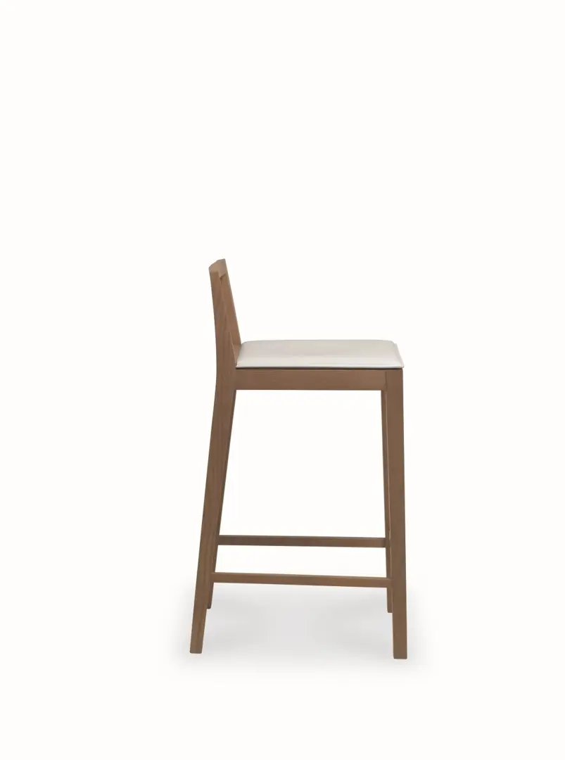 Sgabello Object SG341